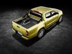 Mercedes-Benz X-Class Progressive 2017 года (WW)